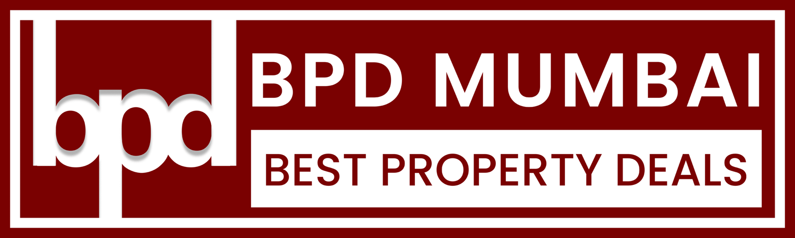 BPD Mumbai