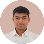 Harsh BPD Mumbai Harsh BPD Mumbai