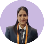 Preeti BPD Mumbai Preeti BPD Mumbai