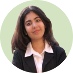 Saigita BPD Mumbai Saigita BPD Mumbai